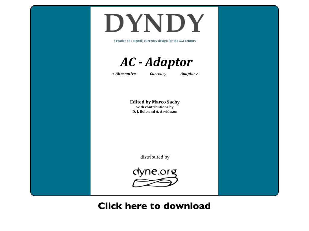 AC-Adaptor Cover